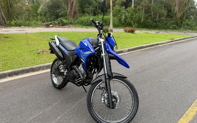 imagem-https://www.socarrao.com.br/sc-vehicle-images-prod/3786814/1790890323364-gb-6d01fb8.jpeg