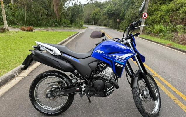 imagem-https://www.socarrao.com.br/sc-vehicle-images-prod/3786814/1790890323366-gb-639759c.jpeg