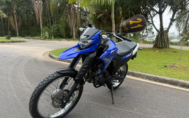 imagem-https://www.socarrao.com.br/sc-vehicle-images-prod/3786814/1790890323368-gb-35d0780.jpeg