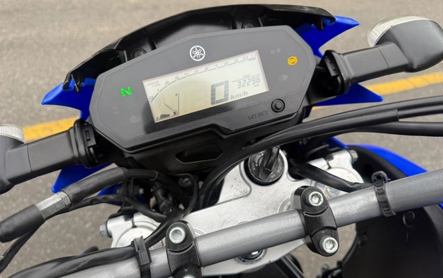 imagem-https://www.socarrao.com.br/sc-vehicle-images-prod/3786814/1790890323370-gb-ec525b7.jpeg