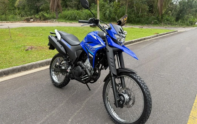 imagem-https://www.socarrao.com.br/sc-vehicle-images-prod/3786814/1790890323372-gb-aa6d90d.jpeg