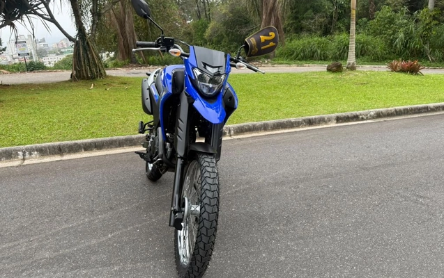 imagem-https://www.socarrao.com.br/sc-vehicle-images-prod/3786814/1790890323375-gb-58121df.jpeg