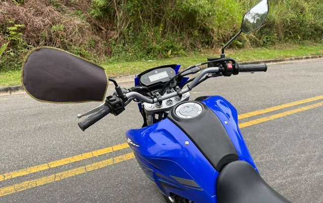 imagem-https://www.socarrao.com.br/sc-vehicle-images-prod/3786814/1790890323376-gb-3837876.jpeg