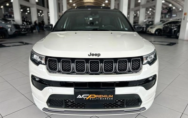 imagem-https://www.socarrao.com.br/sc-vehicle-images-prod/3787073/1789659951073-8467763_1_B_90cc6c7d32.jpeg