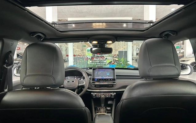 imagem-https://www.socarrao.com.br/sc-vehicle-images-prod/3787073/1789659951090-8467763_12_B_b00dc4fda2.jpeg