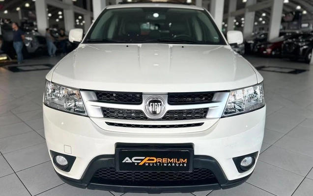 imagem-https://www.socarrao.com.br/sc-vehicle-images-prod/3787086/1789657790793-8467728_1_B_9d330e2efd.jpeg