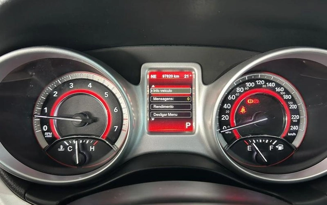 imagem-https://www.socarrao.com.br/sc-vehicle-images-prod/3787086/1789657790809-8467728_15_B_898390ad76.jpeg