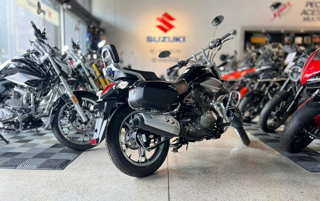 imagem-https://www.socarrao.com.br/sc-vehicle-images-prod/37873/1779202462541-5080014_2_B_72e3a61508.jpeg