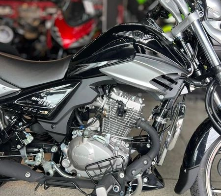 imagem-https://www.socarrao.com.br/sc-vehicle-images-prod/37873/1779202462544-5080014_0_B_7e2b38c52b.jpeg