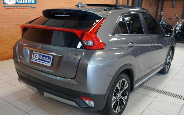 imagem-https://www.socarrao.com.br/sc-vehicle-images-prod/3787432/1789576272292-8467955_13_B_91823cc80f.jpeg