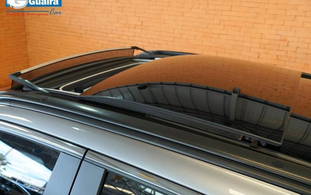 imagem-https://www.socarrao.com.br/sc-vehicle-images-prod/3787432/1789576272294-8467955_28_B_3368e2f842.jpeg