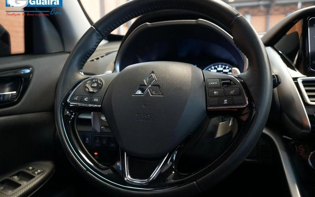imagem-https://www.socarrao.com.br/sc-vehicle-images-prod/3787432/1789576272300-8467955_4_B_004dea9fbc.jpeg