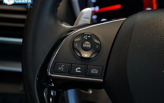 imagem-https://www.socarrao.com.br/sc-vehicle-images-prod/3787432/1789576272301-8467955_5_B_93f8c5a7d0.jpeg