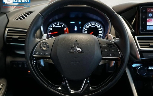 imagem-https://www.socarrao.com.br/sc-vehicle-images-prod/3787432/1789576272303-8467955_5_B_75d2054842.jpeg