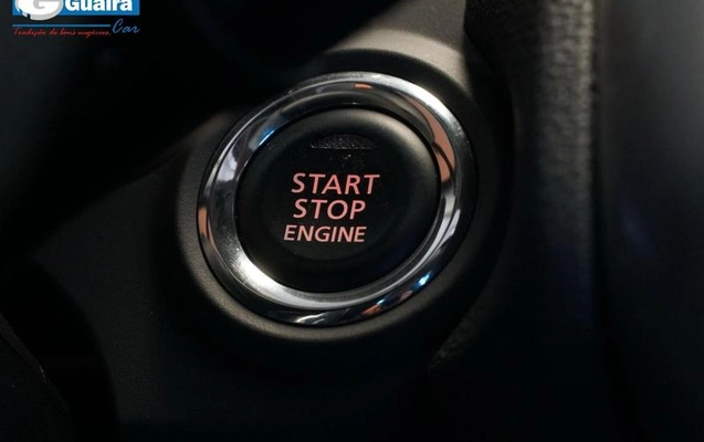 imagem-https://www.socarrao.com.br/sc-vehicle-images-prod/3787432/1789576272304-8467955_6_B_3a15f3a0b4.jpeg