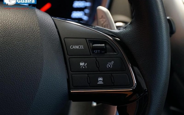 imagem-https://www.socarrao.com.br/sc-vehicle-images-prod/3787432/1789576272306-8467955_6_B_255440d1fb.jpeg