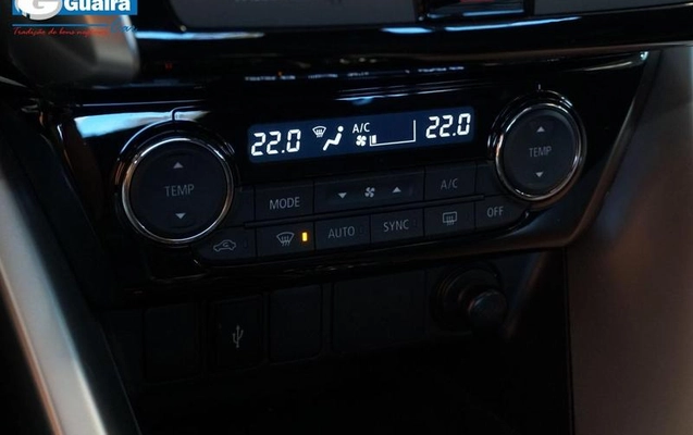 imagem-https://www.socarrao.com.br/sc-vehicle-images-prod/3787432/1789576272308-8467955_9_B_4dc7b0e6d8.jpeg
