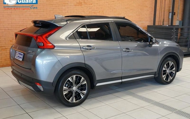 imagem-https://www.socarrao.com.br/sc-vehicle-images-prod/3787432/1789576272313-8467955_14_B_2daf95c867.jpeg