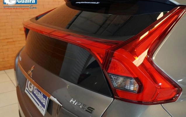 imagem-https://www.socarrao.com.br/sc-vehicle-images-prod/3787432/1789576272314-8467955_14_B_3d32bfc195.jpeg