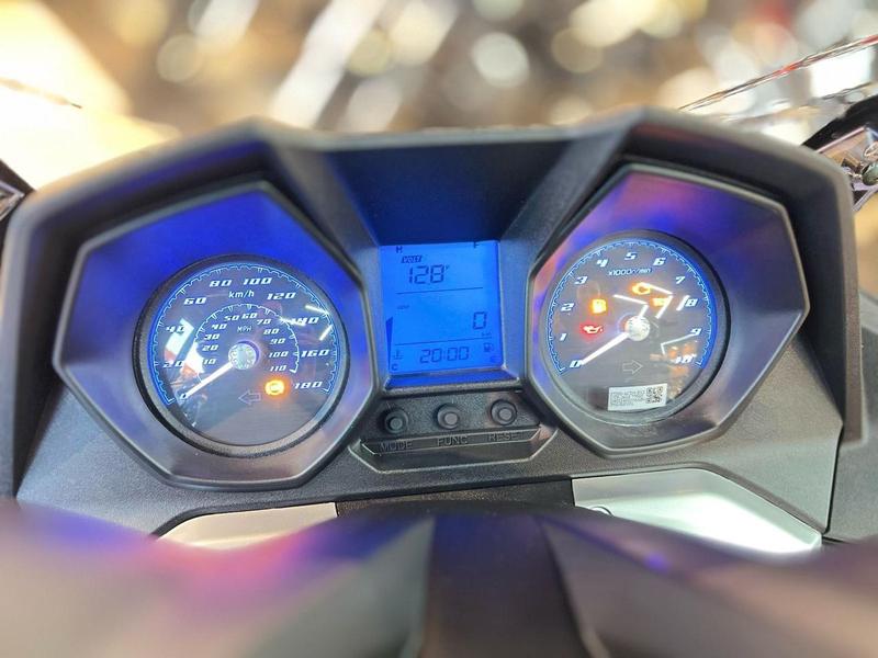 imagem-https://www.socarrao.com.br/sc-vehicle-images-prod/37876/1769988673380-6559180OR_1743188024_80_500.jpg