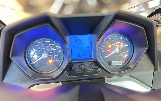 imagem-https://www.socarrao.com.br/sc-vehicle-images-prod/37876/1769988673380-6559180OR_1743188024_80_500.jpg