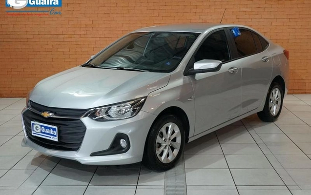 imagem-https://www.socarrao.com.br/sc-vehicle-images-prod/3787620/1789576213643-8398435_18_B_b4a5f2c75d.jpeg