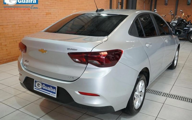 imagem-https://www.socarrao.com.br/sc-vehicle-images-prod/3787620/1789576213645-8398435_2_B_db023b63a0.jpeg
