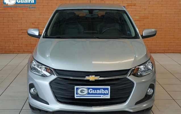 imagem-https://www.socarrao.com.br/sc-vehicle-images-prod/3787620/1789576213646-8398435_13_B_60b93f9009.jpeg