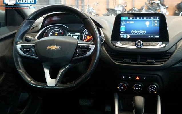 imagem-https://www.socarrao.com.br/sc-vehicle-images-prod/3787620/1789576213647-8398435_6_B_2d64cf114c.jpeg