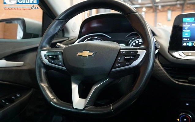 imagem-https://www.socarrao.com.br/sc-vehicle-images-prod/3787620/1789576213649-8398435_8_B_6383798cc8.jpeg