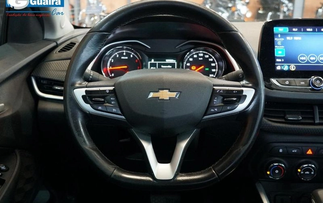 imagem-https://www.socarrao.com.br/sc-vehicle-images-prod/3787620/1789576213650-8398435_10_B_1dd0ed67c0.jpeg