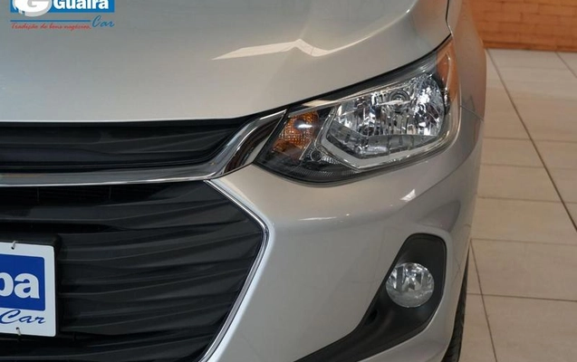 imagem-https://www.socarrao.com.br/sc-vehicle-images-prod/3787620/1789576213650-8398435_13_B_aed11d5129.jpeg