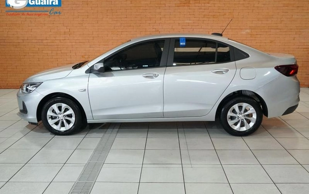 imagem-https://www.socarrao.com.br/sc-vehicle-images-prod/3787620/1789576213651-8398435_18_B_05f4fc4f99.jpeg