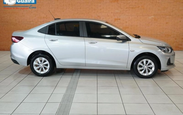 imagem-https://www.socarrao.com.br/sc-vehicle-images-prod/3787620/1789576213652-8398435_0_B_4b2d587dc3.jpeg