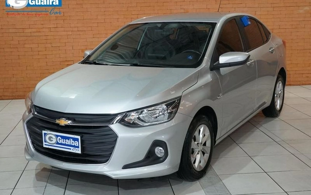 imagem-https://www.socarrao.com.br/sc-vehicle-images-prod/3787620/1789576213653-8398435_21_B_f6edb12a0b.jpeg