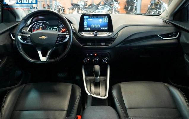 imagem-https://www.socarrao.com.br/sc-vehicle-images-prod/3787620/1789576213654-8398435_2_B_2641bd97c2.jpeg
