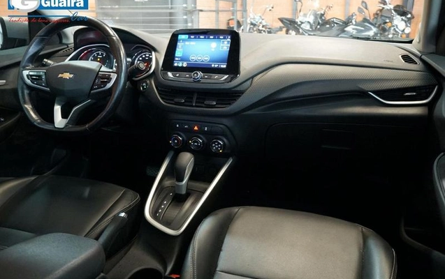imagem-https://www.socarrao.com.br/sc-vehicle-images-prod/3787620/1789576213658-8398435_8_B_5e5dd29db6.jpeg