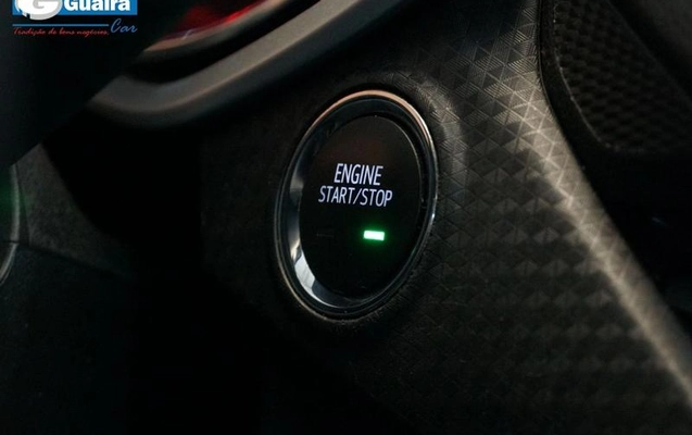 imagem-https://www.socarrao.com.br/sc-vehicle-images-prod/3787620/1789576213659-8398435_10_B_b7f73de12f.jpeg