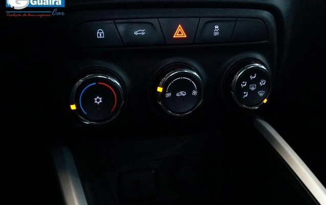 imagem-https://www.socarrao.com.br/sc-vehicle-images-prod/3787620/1789576213660-8398435_12_B_0c6f7553b2.jpeg