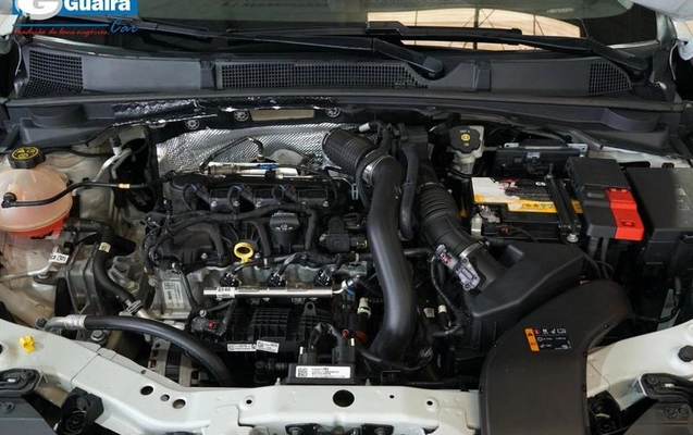 imagem-https://www.socarrao.com.br/sc-vehicle-images-prod/3787620/1789576213662-8398435_15_B_f6dad03ce9.jpeg