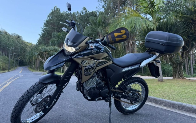 imagem-https://www.socarrao.com.br/sc-vehicle-images-prod/3787679/1789755810175-gb-308b4dd.jpeg