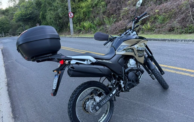 imagem-https://www.socarrao.com.br/sc-vehicle-images-prod/3787679/1789755810181-gb-92db398.jpeg