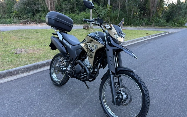 imagem-https://www.socarrao.com.br/sc-vehicle-images-prod/3787679/1789755810186-gb-afe5ef6.jpeg