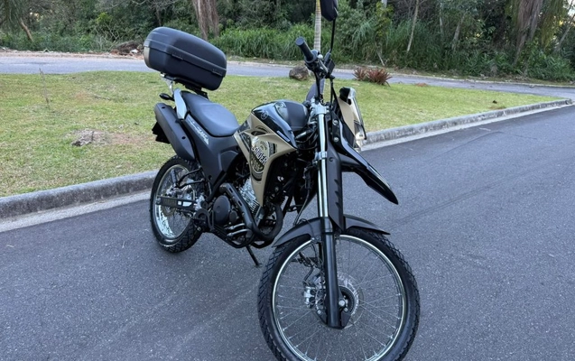 imagem-https://www.socarrao.com.br/sc-vehicle-images-prod/3787679/1789755810189-gb-67ce036.jpeg
