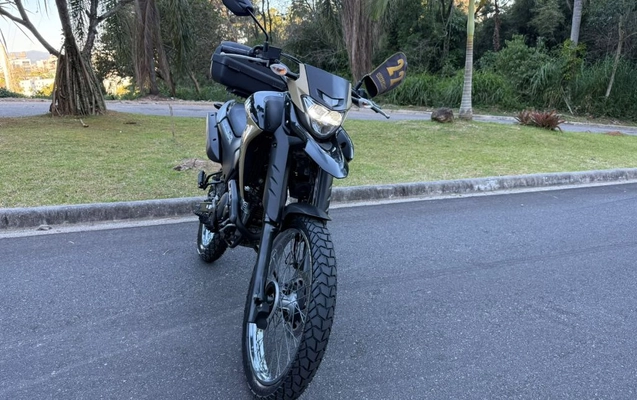 imagem-https://www.socarrao.com.br/sc-vehicle-images-prod/3787679/1789755810192-gb-dc8cb6a.jpeg