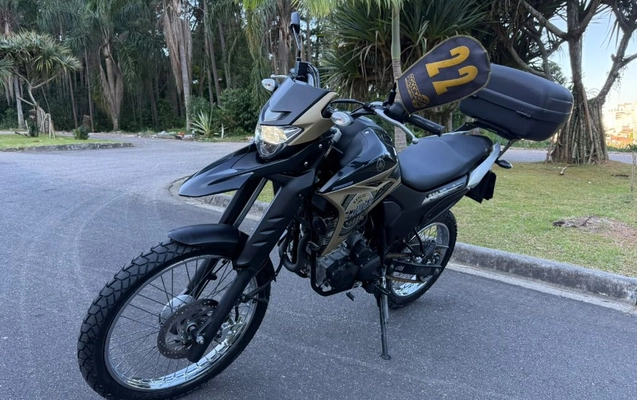 imagem-https://www.socarrao.com.br/sc-vehicle-images-prod/3787679/1789755810194-gb-31d8b0d.jpeg