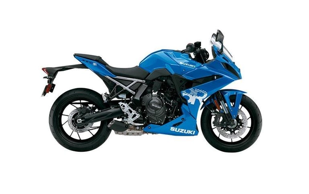 imagem-https://www.socarrao.com.br/sc-vehicle-images-prod/37877/1784117550120-6830571_1_B_eaf09648ba.jpeg