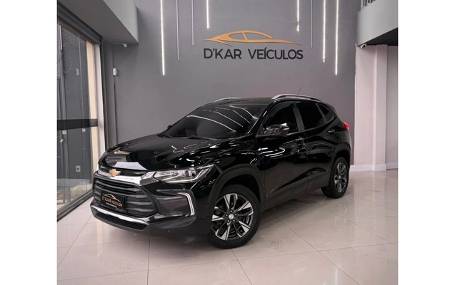 imagem-https://www.socarrao.com.br/sc-vehicle-images-prod/3787727/1789165905053-1_072928.jpg