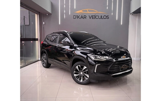imagem-https://www.socarrao.com.br/sc-vehicle-images-prod/3787727/1789165905054-1_072929.jpg