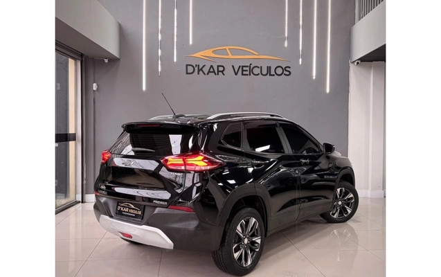 imagem-https://www.socarrao.com.br/sc-vehicle-images-prod/3787727/1789165905054-1_072930.jpg